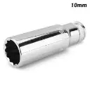 DE NEERS DEEP SOCKET 1 10MM (L10H)-2.webp