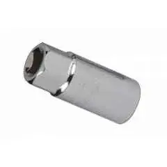 DE NEERS DEEP SOCKET 1 13MM (L13H)-1.webp