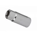 DE NEERS DEEP SOCKET 1 13MM (L13H)-1.webp