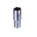 DE NEERS DEEP SOCKET 1 13MM (L13H)-4.webp