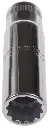 DE NEERS DEEP SOCKET 1 17MM (L17H)-2.webp