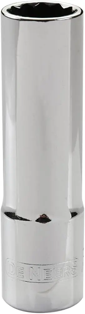 DE NEERS DEEP SOCKET 1 12MM (L12H)-1.webp