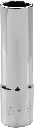 DE NEERS DEEP SOCKET 1 12MM (L12H)-1.webp