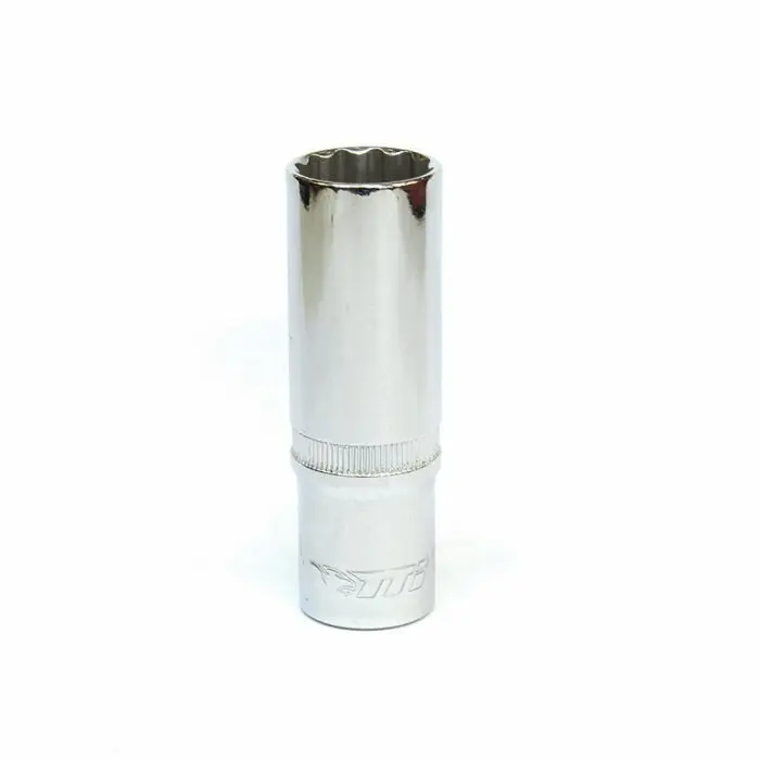 DE NEERS DEEP SOCKET 1 19MM (L19H)--2.webp