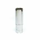 DE NEERS DEEP SOCKET 1 19MM (L19H)--2.webp