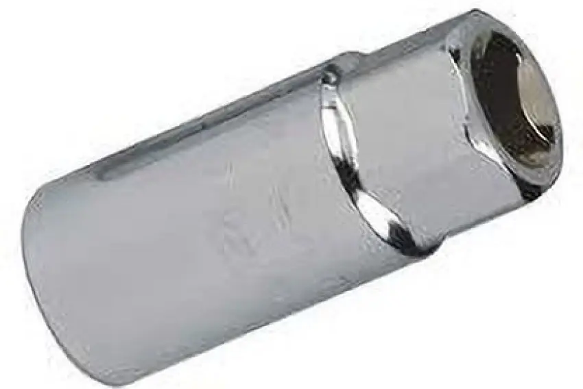 DE NEERS DEEP SOCKET 1 18MM (L18H).webp