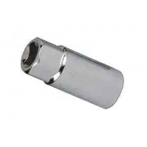 DE NEERS DEEP SOCKET 1 10MM (L10H).webp