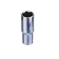 DE NEERS DEEP SOCKET 1 13MM (L13H)-4.webp