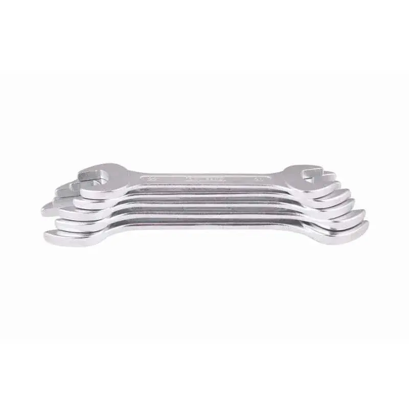 DE NEERS DEP SPANNER 10-12 (DEP1012)-1.webp