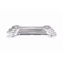 DE NEERS DEP SPANNER 10-12 (DEP1012)-1.webp