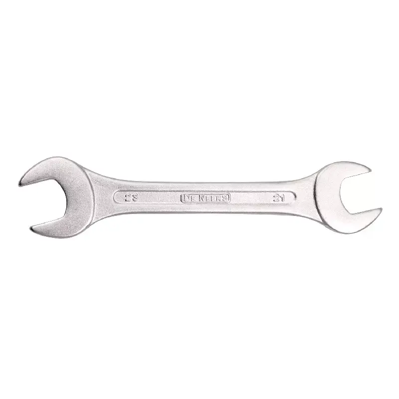 DE NEERS DEP SPANNER 10-12 (DEP1012)-3.webp