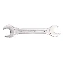 DE NEERS DEP SPANNER 10-12 (DEP1012)-3.webp