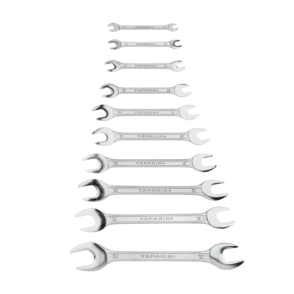 DE NEERS DEP SPANNER 10-12 (DEP1012)-2.webp