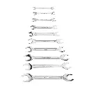 DE NEERS DEP SPANNER 10-12 (DEP1012)-2.webp