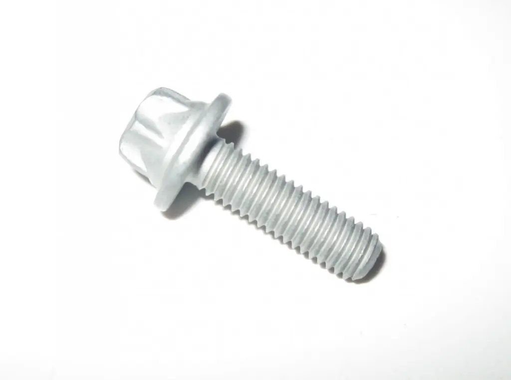 DE NEERS E SOCKET 1 E10 (DN-E10)-1.webp