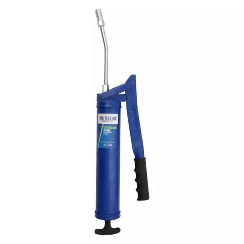DE NEERS GREASE GUN 500CC (DN-507)-1.webp