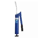 DE NEERS GREASE GUN 500CC (DN-507)-1.webp