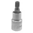 DE NEERS SPLINE SOCKET 1-1.webp