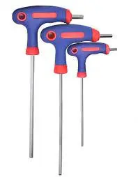 DE NEERS T HANDLE HEX KEY (TAK2)-3.webp