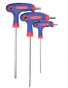 DE NEERS T HANDLE HEX KEY (TAK2)-3.webp