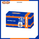 AIR SPRAY GUN 1000CC WADFOW (WGA1561)