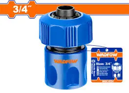 PLASTIC HOSE CONNECTOR INGCO (WQC1E34).webp