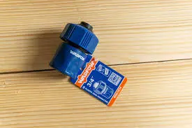 PLASTIC HOSE CONNECTOR INGCO (WQC1E34)-3.webp