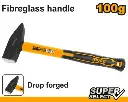 MACHINIST HAMMER 100GM INGCO (HMH880100)-2.webp