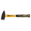 MACHINIST HAMMER 100GM INGCO (HMH880100)-3.webp