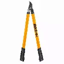 HLT72011-3.webp
