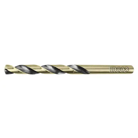 HSS METAL BIT 4MM INGCO (DBT1100403)-3.webp