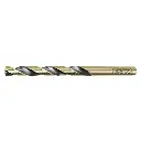 HSS METAL BIT 4MM INGCO (DBT1100403)-3.webp
