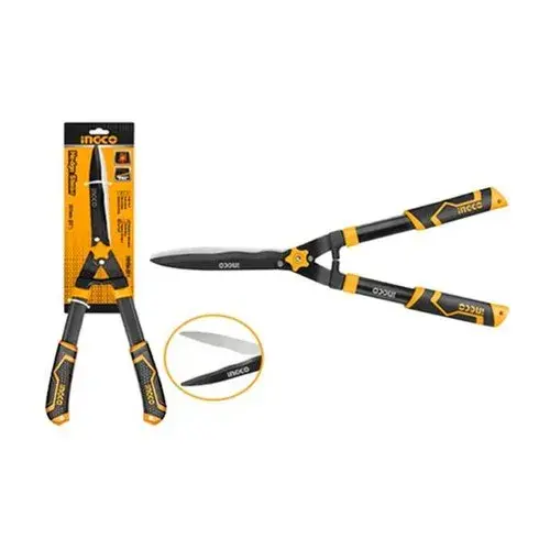 HEDGE SHEAR INGCO (HHS6301)-3.webp