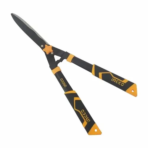 HEDGE SHEAR INGCO (HHS6301)-2.webp