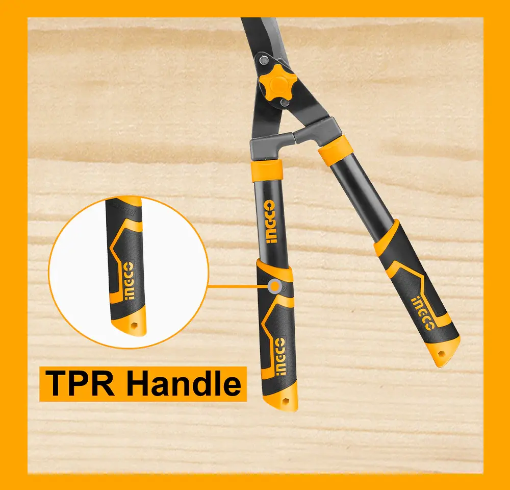 HEDGE SHEAR INGCO (HHS6301)-4.webp