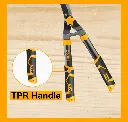 HEDGE SHEAR INGCO (HHS6301)-4.webp
