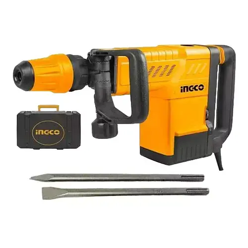 DEMOLITION BREAKER INGCO 11KG (PDB15006)-22.webp