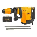 DEMOLITION BREAKER INGCO 11KG (PDB15006)-22.webp