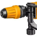 DEMOLITION BREAKER INGCO 11KG (PDB15006)-33.webp