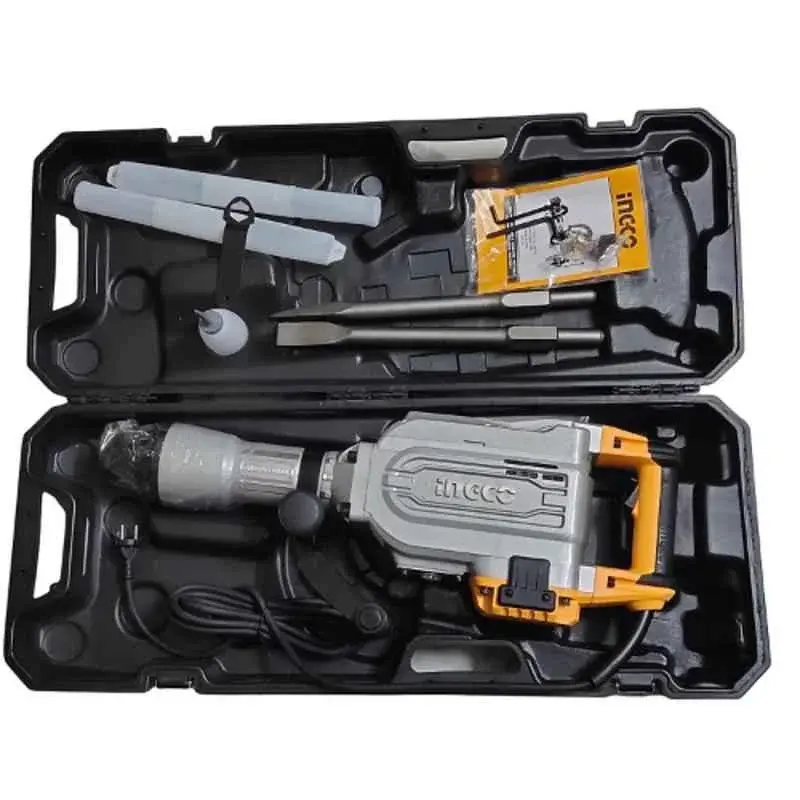 DEMOLITION BREAKER 17KG INGCO (PDB17008)-33.webp