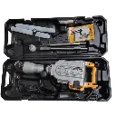 DEMOLITION BREAKER 17KG INGCO (PDB17008)-33.webp