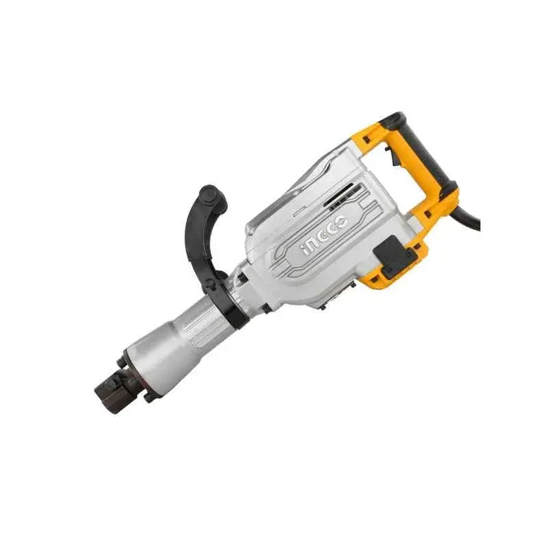 DEMOLITION BREAKER 17KG INGCO (PDB17008)-55.webp