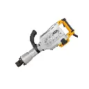 DEMOLITION BREAKER 17KG INGCO (PDB17008)-55.webp