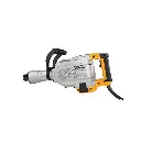 DEMOLITION BREAKER 17KG INGCO (PDB17008)-44.webp