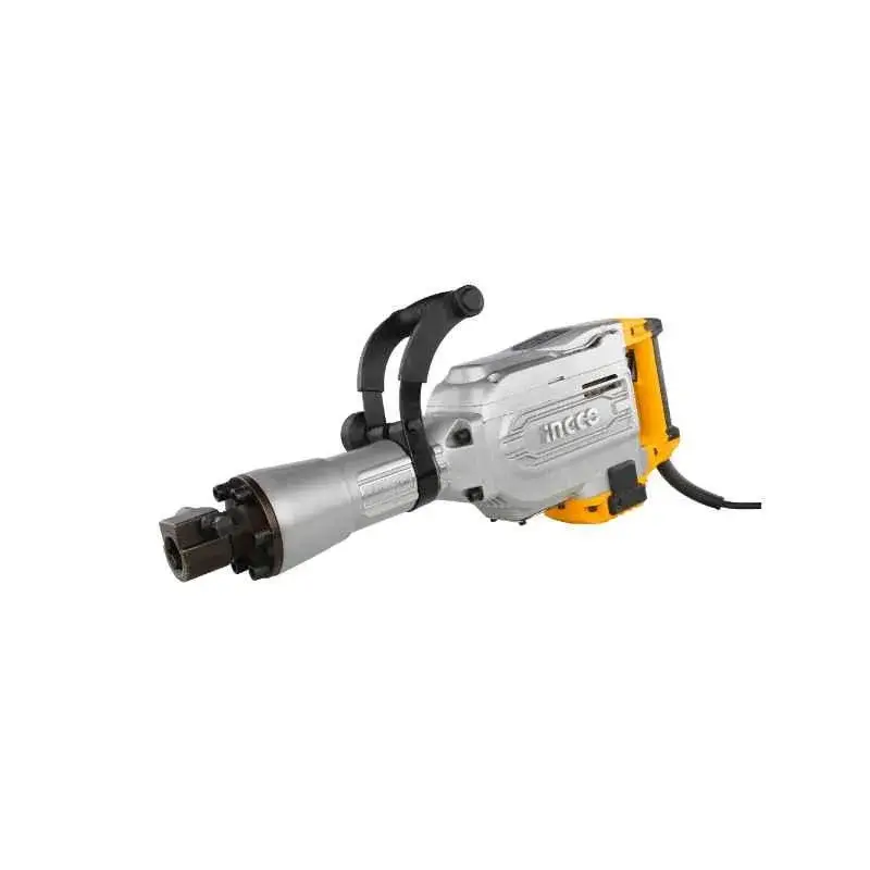 DEMOLITION BREAKER 17KG INGCO (PDB17008)-22.webp