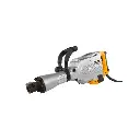 DEMOLITION BREAKER 17KG INGCO (PDB17008)-22.webp