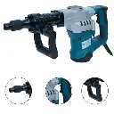 DEMOLITION BREAKER 1450W 7KG PROGEN(9516-NHG)-33.webp