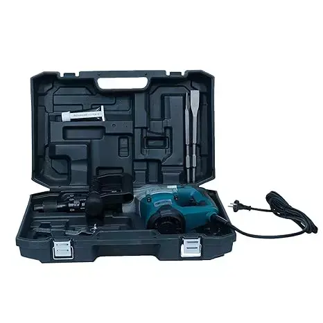 DEMOLITION BREAKER 1450W 7KG PROGEN(9516-NHG)-22.webp