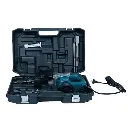 DEMOLITION BREAKER 1450W 7KG PROGEN(9516-NHG)-22.webp