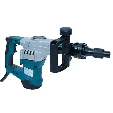 DEMOLITION BREAKER 1450W 7KG PROGEN(9516-NHG)-44.webp